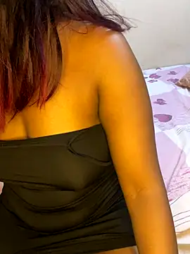 morjana2001 online show from 27, 9, 2025