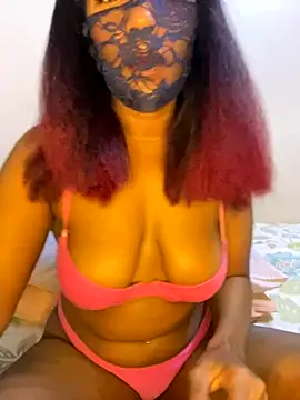 morjana2001 online show from 15, 11, 2025