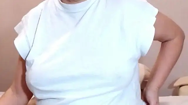 NastyAssxx online show from 2, 2, 2026