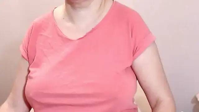 NastyAssxx online show from 11, 2, 2026