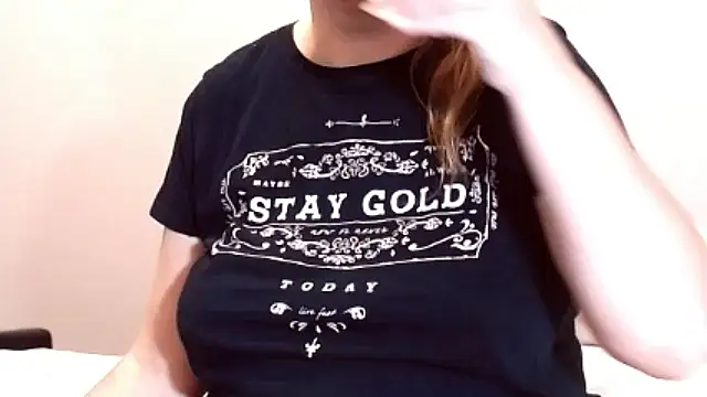 NastyAssxx online show from 12, 5, 2026