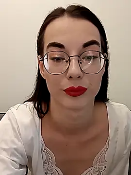 Snapshot of EmmaJakson chatting on 26, 9, 2025 EmmaJakson online show from 26, 9, 2025