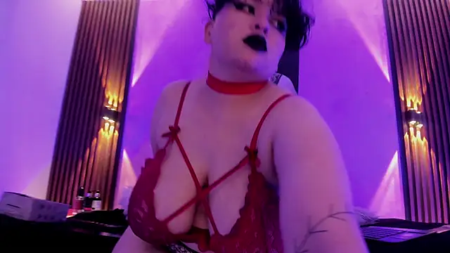 Damian Rock online show from 21, 11, 2025