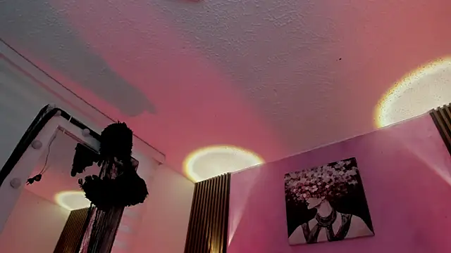 Damian Rock online show from 24, 11, 2025