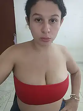 laidy natalia online show from 22, 7, 2026
