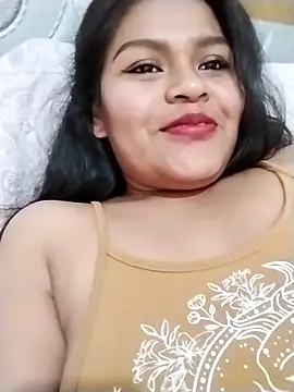 Snapshot of Karin_39 chatting on 11, 4, 2026 Karin 39 online show from 11, 4, 2026