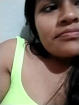Snapshot of Karin_39 chatting on 12, 4, 2026 Karin 39 online show from 12, 4, 2026