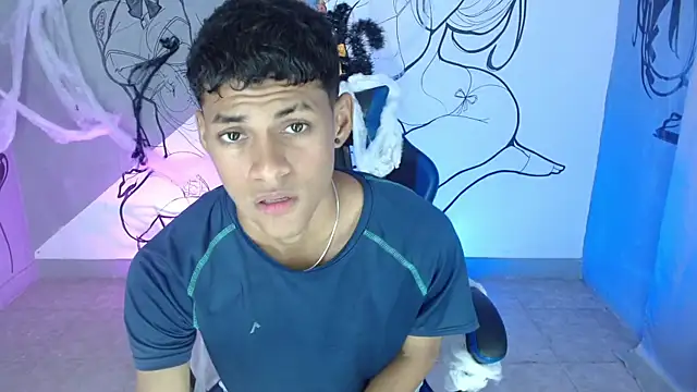 deivid bigcock1 online show from 23, 10, 2025