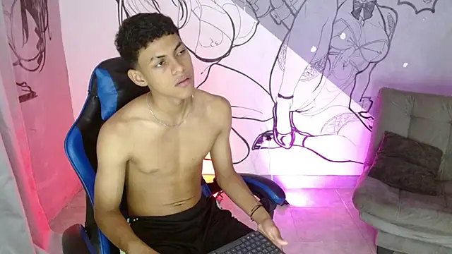 deivid bigcock1 online show from 13, 11, 2025