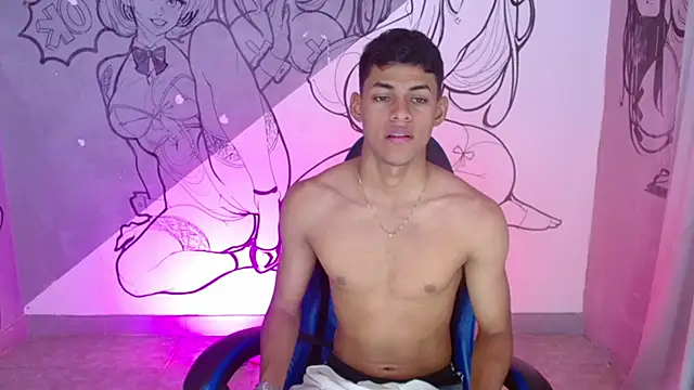 deivid bigcock1 online show from 14, 1, 2026