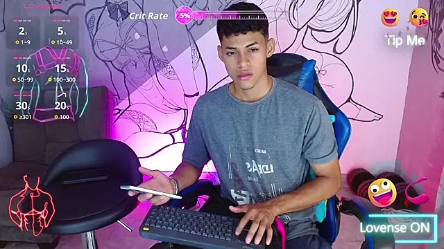 deivid bigcock1 online show from 20, 2, 2026