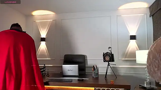 afrodita aares online show from 31, 10, 2025