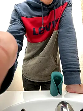 gymratforyouu online show from 5, 12, 2025