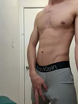 Snapshot of gymratforyouu chatting on 13, 3, 2026 gymratforyouu online show from 13, 3, 2026