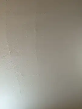 Snapshot of gymratforyouu chatting on 17, 3, 2026 gymratforyouu online show from 17, 3, 2026