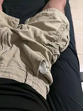 Snapshot of gymratforyouu chatting on 24, 4, 2026 gymratforyouu online show from 24, 4, 2026