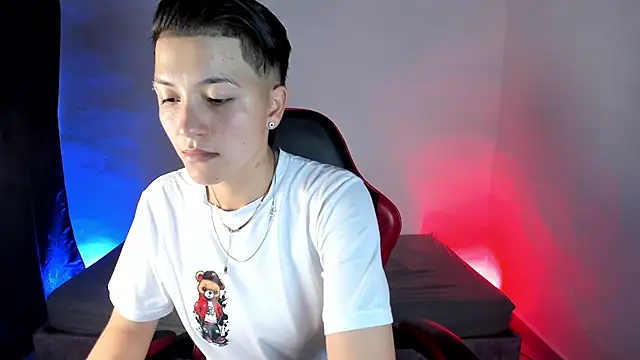 nicocoox online show from 22, 9, 2025