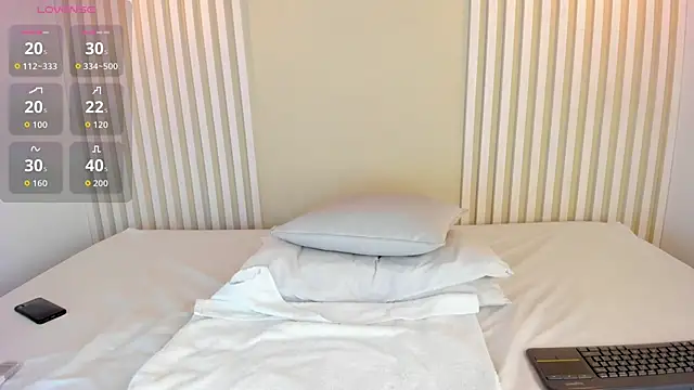 rossvega online show from 25, 9, 2025