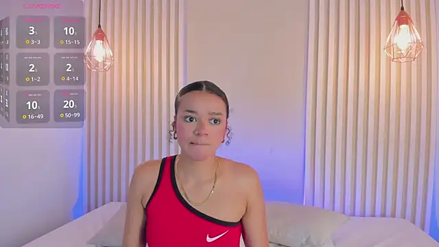 rossvega online show from 15, 10, 2025