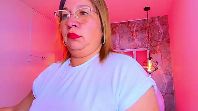 MaylinRosse  online show from 14, 1, 2026