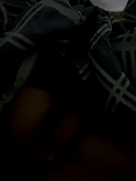 Snapshot of sambergSILVa chatting on 21, 10, 2025 sambergSILVa online show from 21, 10, 2025