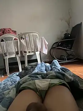 Snapshot of sambergSILVa chatting on 1, 11, 2025 sambergSILVa online show from 1, 11, 2025