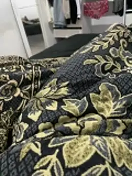 sambergSILVa online show from 6, 3, 2026