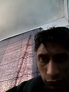 Crazygrillo69 online show from 19, 12, 2025