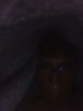 Snapshot of Crazygrillo69 chatting on 6, 6, 2026 Crazygrillo69 online show from 6, 6, 2026