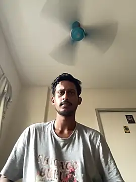 fatty dick ever online show from 18, 9, 2025