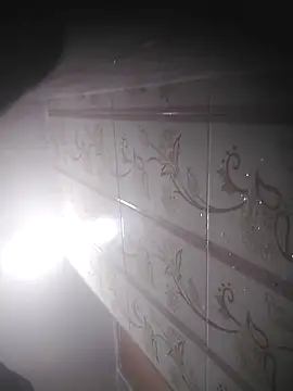 fatty dick ever online show from 31, 10, 2025