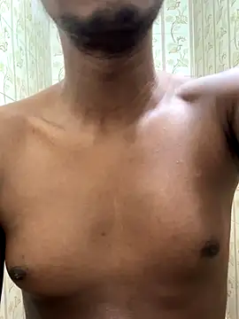 fatty dick ever online show from 10, 11, 2025