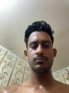 Snapshot of fatty_dick_ever chatting on 26, 6, 2026 fatty dick ever online show from 26, 6, 2026