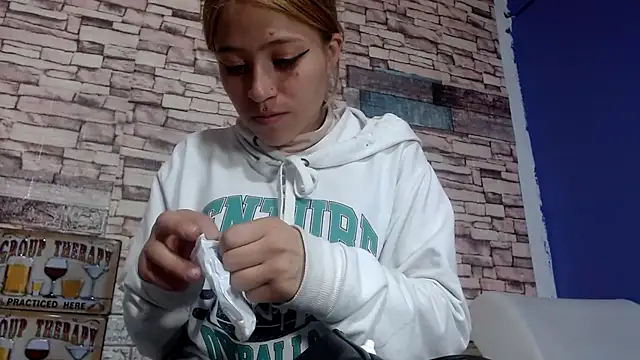 melodyanal online show from 20, 11, 2025