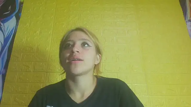 melodyanal online show from 29, 11, 2025