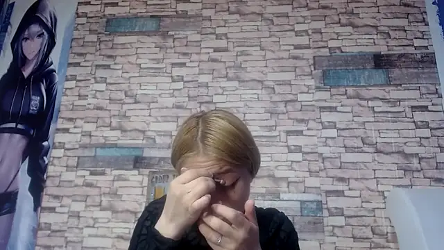 melodyanal online show from 14, 12, 2025