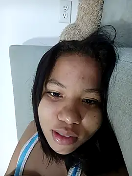 little onixx online show from 22, 2, 2026