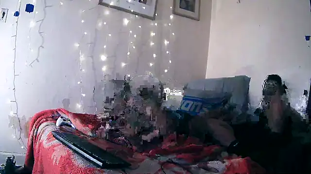 Tier baby online show from 21, 2, 2026