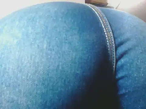 Snapshot of scarlett__jonnes chatting on 28, 11, 2025 scarlett jonnes online show from 28, 11, 2025