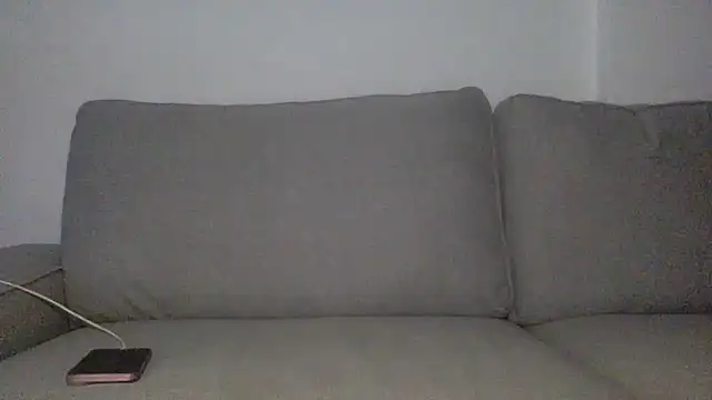 Snapshot of diablita_sexyy chatting on 29, 3, 2026 diablita sexyy online show from 29, 3, 2026