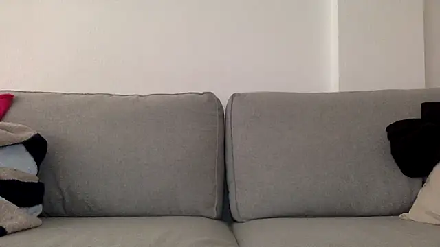 Snapshot of diablita_sexyy chatting on 17, 4, 2026 diablita sexyy online show from 17, 4, 2026