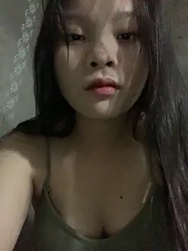 Snapshot of -Miraa- chatting on 19, 9, 2025 -Miraa- online show from 19, 9, 2025