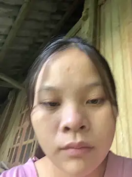 Snapshot of -Miraa- chatting on 21, 9, 2025 -Miraa- online show from 21, 9, 2025