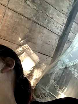 Snapshot of -Miraa- chatting on 23, 9, 2025 -Miraa- online show from 23, 9, 2025