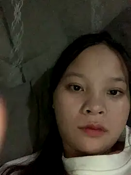 Snapshot of -Miraa- chatting on 25, 9, 2025 -Miraa- online show from 25, 9, 2025