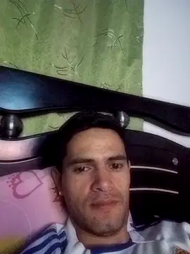 Snapshot of Deivy24_ chatting on 18, 9, 2025 Deivy24 online show from 18, 9, 2025