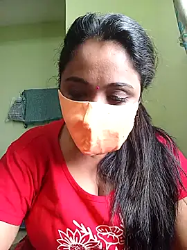 queendivya online show from 19, 9, 2025