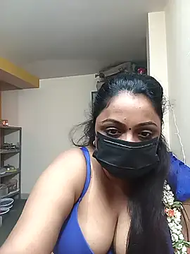 queendivya online show from 24, 2, 2026