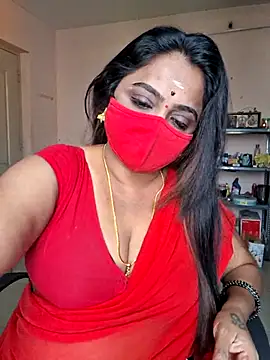 Snapshot of queendivya chatting on 16, 7, 2026 queendivya online show from 16, 7, 2026