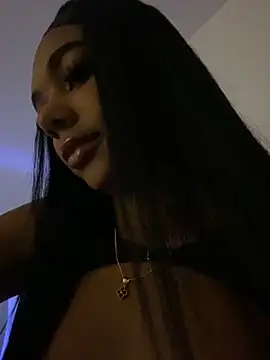 Savannahfisher online show from 5, 1, 2026